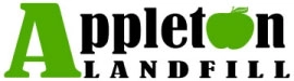 Appleton Landfill